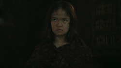 extant_GameOfThrones_6x10-TheWindsOfWinter_1193