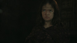 extant_GameOfThrones_6x10-TheWindsOfWinter_1194