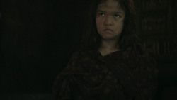 extant_GameOfThrones_6x10-TheWindsOfWinter_1195