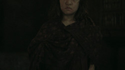 extant_GameOfThrones_6x10-TheWindsOfWinter_1196