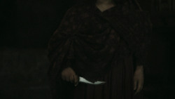 extant_GameOfThrones_6x10-TheWindsOfWinter_1197