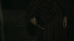 extant_GameOfThrones_6x10-TheWindsOfWinter_1198