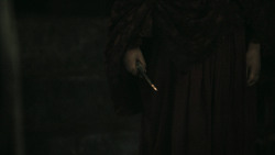 extant_GameOfThrones_6x10-TheWindsOfWinter_1199