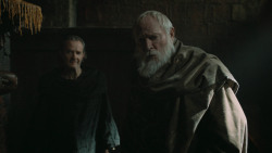 extant_GameOfThrones_6x10-TheWindsOfWinter_1200