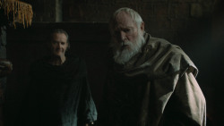 extant_GameOfThrones_6x10-TheWindsOfWinter_1201