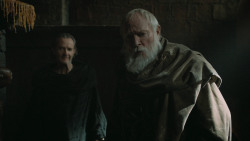 extant_GameOfThrones_6x10-TheWindsOfWinter_1202