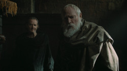 extant_GameOfThrones_6x10-TheWindsOfWinter_1203
