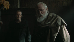 extant_GameOfThrones_6x10-TheWindsOfWinter_1204