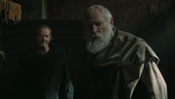 extant_GameOfThrones_6x10-TheWindsOfWinter_1205