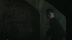 extant_GameOfThrones_6x10-TheWindsOfWinter_1207