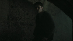 extant_GameOfThrones_6x10-TheWindsOfWinter_1208