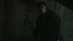 extant_GameOfThrones_6x10-TheWindsOfWinter_1210