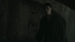 extant_GameOfThrones_6x10-TheWindsOfWinter_1211