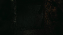 extant_GameOfThrones_6x10-TheWindsOfWinter_1212