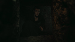 extant_GameOfThrones_6x10-TheWindsOfWinter_1217