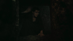 extant_GameOfThrones_6x10-TheWindsOfWinter_1218