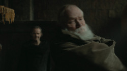 extant_GameOfThrones_6x10-TheWindsOfWinter_1222