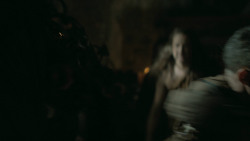 extant_GameOfThrones_6x10-TheWindsOfWinter_1223