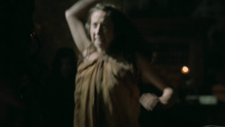 extant_GameOfThrones_6x10-TheWindsOfWinter_1224