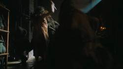 extant_GameOfThrones_6x10-TheWindsOfWinter_1225