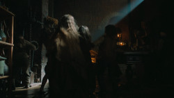 extant_GameOfThrones_6x10-TheWindsOfWinter_1226