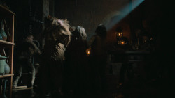 extant_GameOfThrones_6x10-TheWindsOfWinter_1227