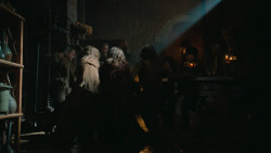 extant_GameOfThrones_6x10-TheWindsOfWinter_1228