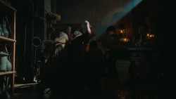extant_GameOfThrones_6x10-TheWindsOfWinter_1229
