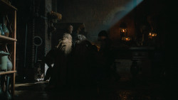 extant_GameOfThrones_6x10-TheWindsOfWinter_1230