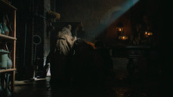 extant_GameOfThrones_6x10-TheWindsOfWinter_1231