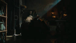 extant_GameOfThrones_6x10-TheWindsOfWinter_1232