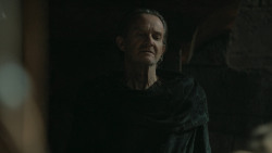 extant_GameOfThrones_6x10-TheWindsOfWinter_1233