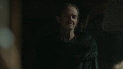 extant_GameOfThrones_6x10-TheWindsOfWinter_1234