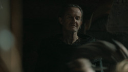extant_GameOfThrones_6x10-TheWindsOfWinter_1235