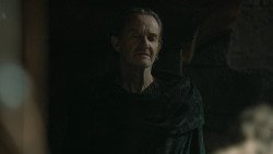 extant_GameOfThrones_6x10-TheWindsOfWinter_1236