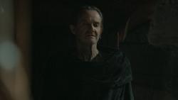 extant_GameOfThrones_6x10-TheWindsOfWinter_1237