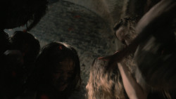 extant_GameOfThrones_6x10-TheWindsOfWinter_1238