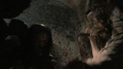 extant_GameOfThrones_6x10-TheWindsOfWinter_1239