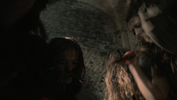 extant_GameOfThrones_6x10-TheWindsOfWinter_1240