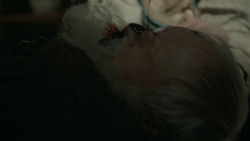 extant_GameOfThrones_6x10-TheWindsOfWinter_1241
