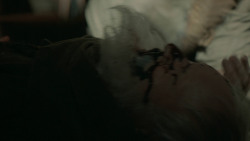 extant_GameOfThrones_6x10-TheWindsOfWinter_1243