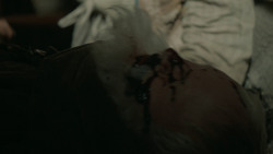 extant_GameOfThrones_6x10-TheWindsOfWinter_1245