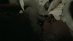 extant_GameOfThrones_6x10-TheWindsOfWinter_1246