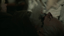 extant_GameOfThrones_6x10-TheWindsOfWinter_1247