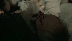 extant_GameOfThrones_6x10-TheWindsOfWinter_1249