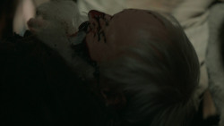 extant_GameOfThrones_6x10-TheWindsOfWinter_1250