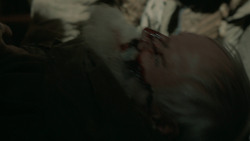 extant_GameOfThrones_6x10-TheWindsOfWinter_1251