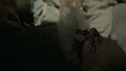 extant_GameOfThrones_6x10-TheWindsOfWinter_1252