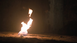 extant_GameOfThrones_6x10-TheWindsOfWinter_1254