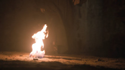 extant_GameOfThrones_6x10-TheWindsOfWinter_1255